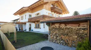 Landhaus Herzogsteig - Image 3