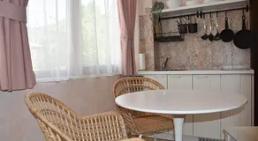 Princess Apartment - Image 5