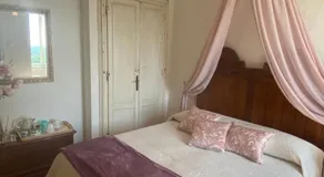 Christy House - Image 2