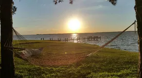 Wades Point Inn on the Bay - Image 5