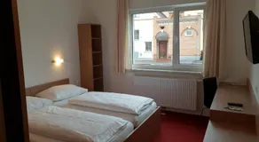 FairSleep Motel Hainburg - Image 2