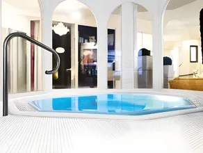 Schwaben Resort Ebnisee - Image 2