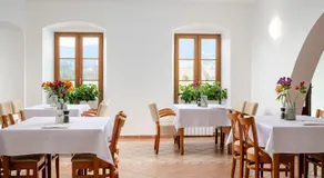 Hotel Pohoda - Image 5