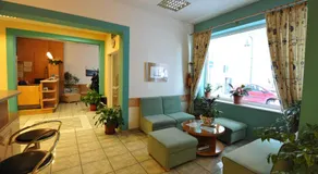 Hotel Avra - Image 4