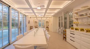 Maison Chambre et Jardin - Image 2