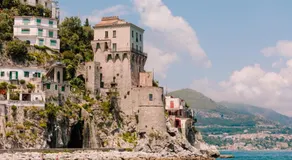 Hotel RussoAmici - Image 4