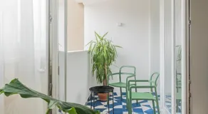 INDIGO - Brand New Studio Apartment - Image 4