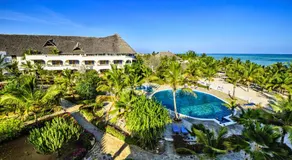Jumbo Club Watamu - Image 2