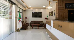 Hotel Opera - Image 5