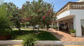 - Villa Sa Font Blava - Image 5