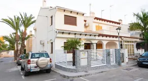 Apartament AVALO - Image 5