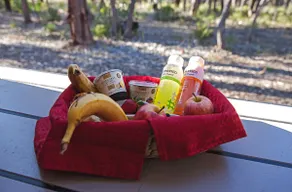 Amaroo Retreat & Spa - Image 2