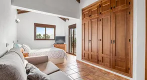 Maravillosa Casa Rural Alegría - Image 2
