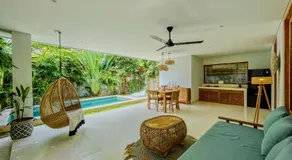 Marlaca Villas Lombok - Image 3
