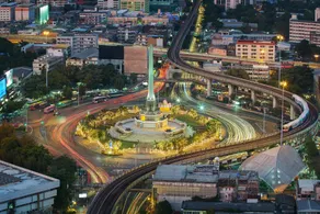 เกาะล้าน - Image 2