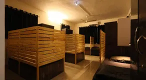 Rostel Backpackers Hostel - Image 5