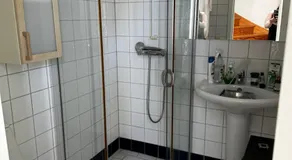 Rum i villa Burlöv - Image 2