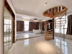 Sweet World Hotel (Foshan Jihuayuan, Zumiao) - Image 3