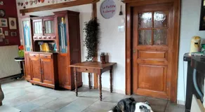 La Petite Auberge - Image 5
