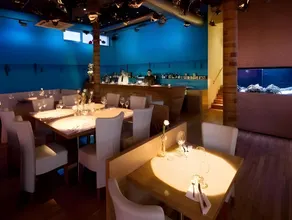 Restaurant & Design Hotel Noem Arch - Image 3