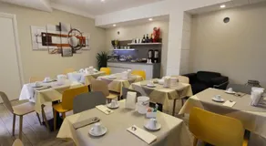 B&B Carrabs - Image 5