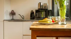 The Mills Guesthouse - Image 5