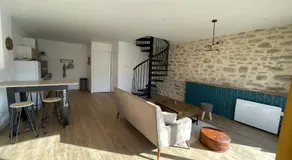 La grange - Image 2