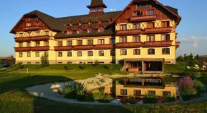 Apartmán Tatry C3D2 - Image 3
