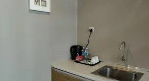 The CEO Executive Suites - Image 4