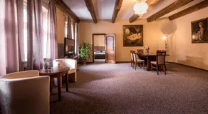 Rynek 7 - Apartamenty - Image 3