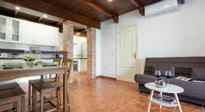 Sunstay Flat I Alhaurín - Image 3