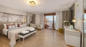 Adin Resort Hotel - Halal All Inclusive - Image 2