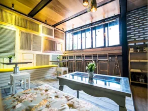 Summerbird - Bed and Brasserie - Image 4