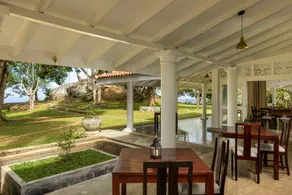 Villa Labugolla - Image 2