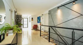 Urbano Luxury Hotel - Image 4