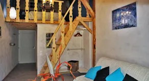Ch'tit Jura - Image 3