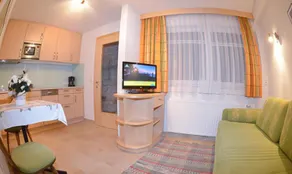 Apart Waldblick - Image 5