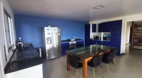 TAHITI - Villa Zen - Image 4