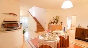 B&B Casa Dei Grilli - Image 3