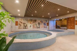 Epro Business Hotel - Image 4