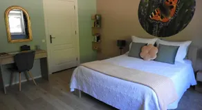 Bed and Breakfast De Kleine Vos - Image 2