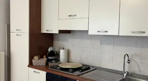 AleGio Home - Image 2