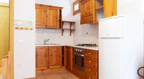 Locanda 77 - Image 5