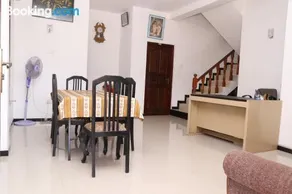 Hotel Whitehouse - Image 3
