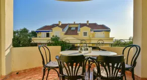 Apartment Ruzica - Image 5