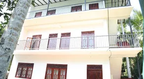 Sumudu Villa - Image 5