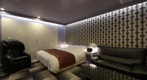 Hotel 5stars (Adult Only) - Image 3