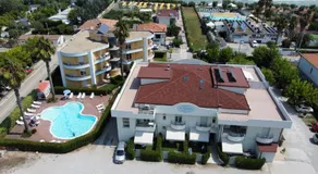 Residence Il Triangolo - Image 5