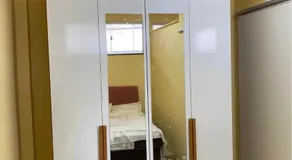 Apartamento hospedagem Cop30 - Image 2