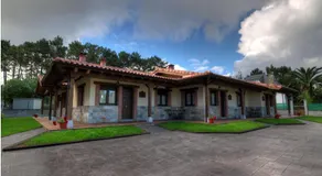 Las Carriles Apartamentos rurales - Image 3